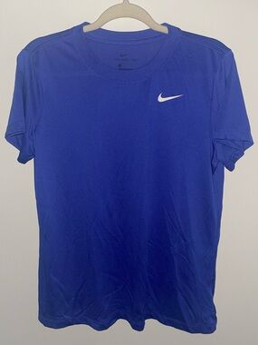 Nike Dri-FIT Tee